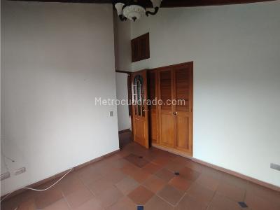 Casa de 4 alcobas en arriendo en San Antonio De Pereira, Rionegro, 350 m² · foto 9 de 20
