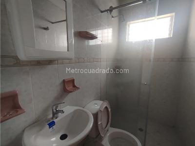 Casa de 4 alcobas en arriendo en San Antonio De Pereira, Rionegro, 350 m² · foto 11 de 20