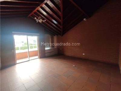 Casa de 4 alcobas en arriendo en San Antonio De Pereira, Rionegro, 350 m² · foto 17 de 20
