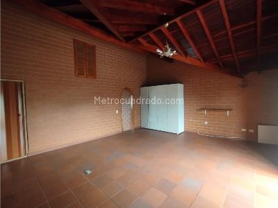 Casa de 4 alcobas en arriendo en San Antonio De Pereira, Rionegro, 350 m² · foto 18 de 20