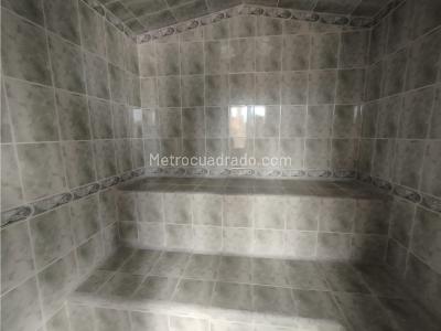 Casa de 4 alcobas en arriendo en San Antonio De Pereira, Rionegro, 350 m² · foto 19 de 20