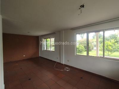 Casa de 4 alcobas en arriendo en San Antonio De Pereira, Rionegro, 350 m² · foto 20 de 20