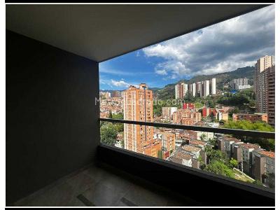 Apartamento de 3 alcobas en venta en Villas Del Sol, Rionegro, 76 m² · foto 6 de 20