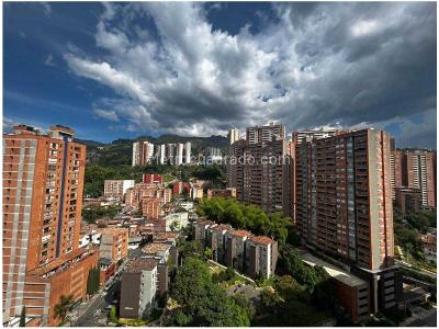 Apartamento de 3 alcobas en venta en Villas Del Sol, Rionegro, 76 m² · foto 7 de 20