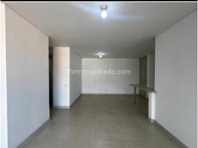 Apartamento de 3 alcobas en venta en Villas Del Sol, Rionegro, 76 m² · foto 8 de 20