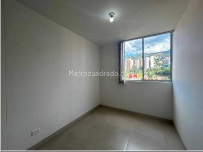 Apartamento de 3 alcobas en venta en Villas Del Sol, Rionegro, 76 m² · foto 9 de 20