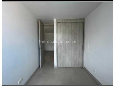 Apartamento de 3 alcobas en venta en Villas Del Sol, Rionegro, 76 m² · foto 10 de 20