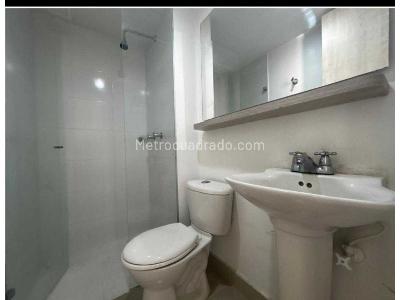 Apartamento de 3 alcobas en venta en Villas Del Sol, Rionegro, 76 m² · foto 11 de 20