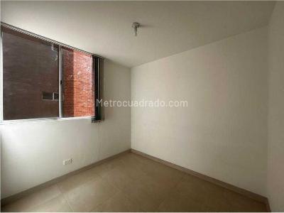 Apartamento de 3 alcobas en venta en Villas Del Sol, Rionegro, 76 m² · foto 12 de 20