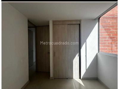 Apartamento de 3 alcobas en venta en Villas Del Sol, Rionegro, 76 m² · foto 13 de 20