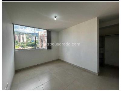 Apartamento de 3 alcobas en venta en Villas Del Sol, Rionegro, 76 m² · foto 14 de 20