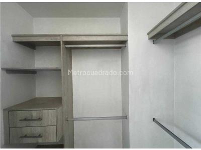 Apartamento de 3 alcobas en venta en Villas Del Sol, Rionegro, 76 m² · foto 15 de 20