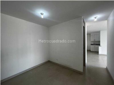 Apartamento de 3 alcobas en venta en Villas Del Sol, Rionegro, 76 m² · foto 16 de 20