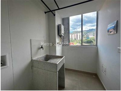Apartamento de 3 alcobas en venta en Villas Del Sol, Rionegro, 76 m² · foto 19 de 20