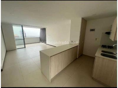 Apartamento de 3 alcobas en venta en El Poblado, Medellín, 110 m² · foto 2 de 20