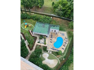 Apartamento de 3 alcobas en venta en El Poblado, Medellín, 110 m² · foto 14 de 20