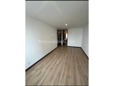 Apartamento de 3 alcobas en venta en El Poblado, Medellín, 110 m² · foto 15 de 20