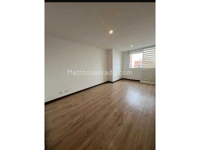Apartamento de 3 alcobas en venta en El Poblado, Medellín, 110 m² · foto 16 de 20