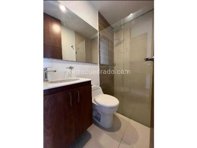 Apartamento de 3 alcobas en venta en El Poblado, Medellín, 110 m² · foto 18 de 20