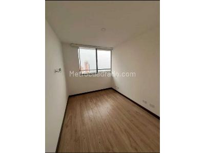 Apartamento de 3 alcobas en venta en El Poblado, Medellín, 110 m² · foto 19 de 20