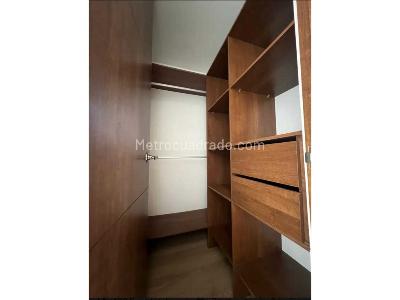 Apartamento de 3 alcobas en venta en El Poblado, Medellín, 110 m² · foto 20 de 20