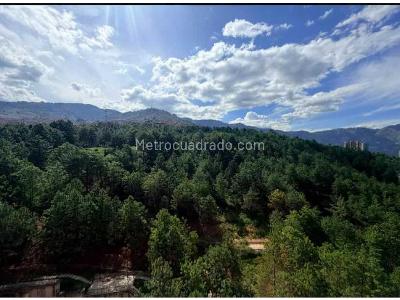 Apartamento de 2 alcobas en venta en Amazonia, Bello, 64 m² · foto 3 de 18