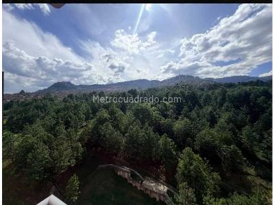 Apartamento de 2 alcobas en venta en Amazonia, Bello, 64 m² · foto 18 de 18