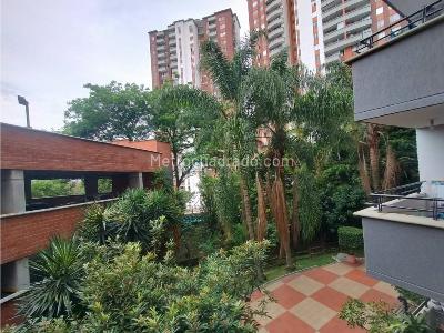 Apartamento de 2 alcobas en arriendo en Loma Del Indio, Medellín, 65 m² · foto 7 de 15