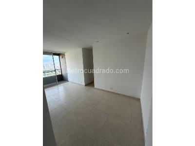 Apartamento de 3 alcobas en venta en La Gabriela, Bello, 72 m² · foto 9 de 16