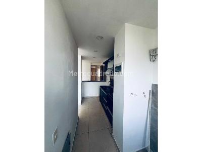 Apartamento de 3 alcobas en venta en La Gabriela, Bello, 72 m² · foto 10 de 16