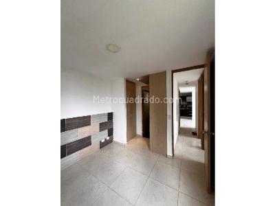 Apartamento de 3 alcobas en venta en La Gabriela, Bello, 72 m² · foto 12 de 16