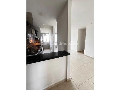 Apartamento de 3 alcobas en venta en La Gabriela, Bello, 72 m² · foto 15 de 16