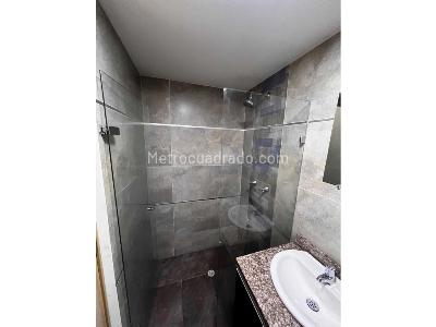 Apartamento de 3 alcobas en venta en La Gabriela, Bello, 72 m² · foto 16 de 16