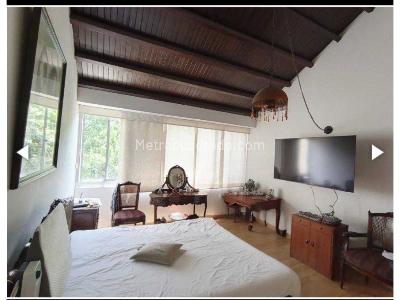Apartamento en venta en La Aguacatala, Medellín · foto 12 de 20