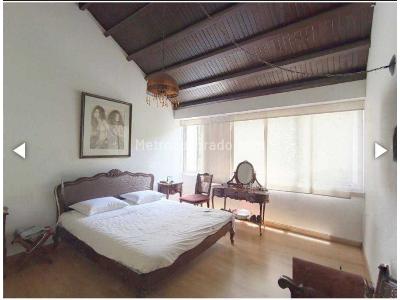 Apartamento en venta en La Aguacatala, Medellín · foto 13 de 20