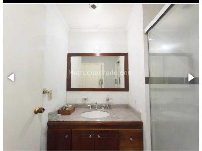 Apartamento en venta en La Aguacatala, Medellín · foto 14 de 20