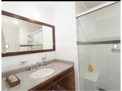 Apartamento en venta en La Aguacatala, Medellín · foto 15 de 20