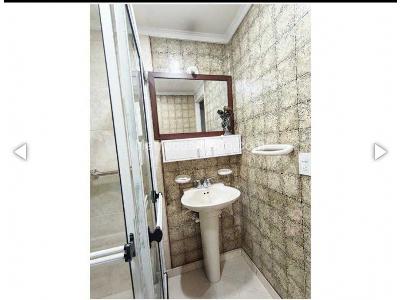 Apartamento en venta en La Aguacatala, Medellín · foto 17 de 20