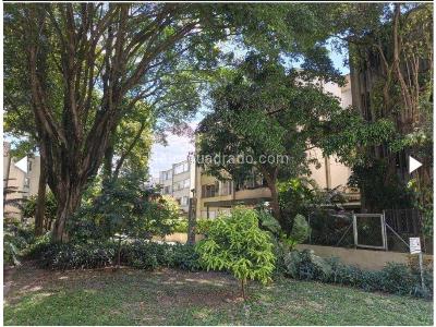 Apartamento en venta en La Aguacatala, Medellín · foto 20 de 20