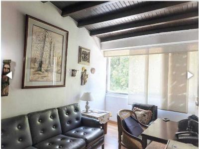 Apartamento en venta en La Aguacatala, Medellín · foto 3 de 20