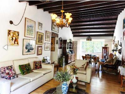 Apartamento en venta en La Aguacatala, Medellín · foto 5 de 20