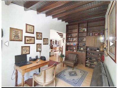 Apartamento en venta en La Aguacatala, Medellín · foto 7 de 20