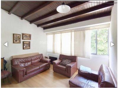 Apartamento en venta en La Aguacatala, Medellín · foto 8 de 20