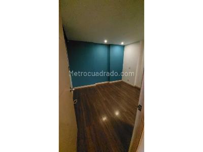 Apartamento de 3 alcobas en venta en La Gabriela, Bello, 63 m² · foto 2 de 20