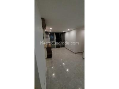 Apartamento de 3 alcobas en venta en La Gabriela, Bello, 63 m² · foto 3 de 20