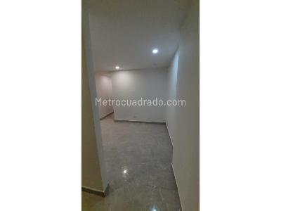 Apartamento de 3 alcobas en venta en La Gabriela, Bello, 63 m² · foto 5 de 20