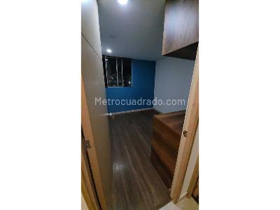 Apartamento de 3 alcobas en venta en La Gabriela, Bello, 63 m² · foto 7 de 20