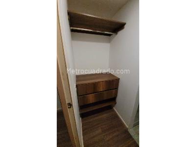 Apartamento de 3 alcobas en venta en La Gabriela, Bello, 63 m² · foto 8 de 20