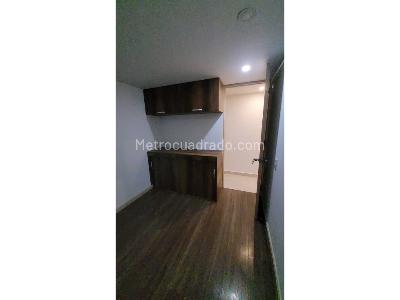 Apartamento de 3 alcobas en venta en La Gabriela, Bello, 63 m² · foto 9 de 20