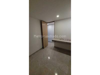Apartamento de 3 alcobas en venta en La Gabriela, Bello, 63 m² · foto 10 de 20
